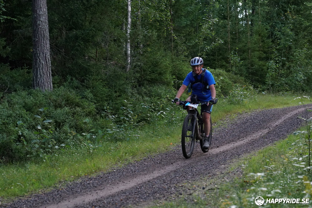 Bild från Cykelvasan 2023 (30)