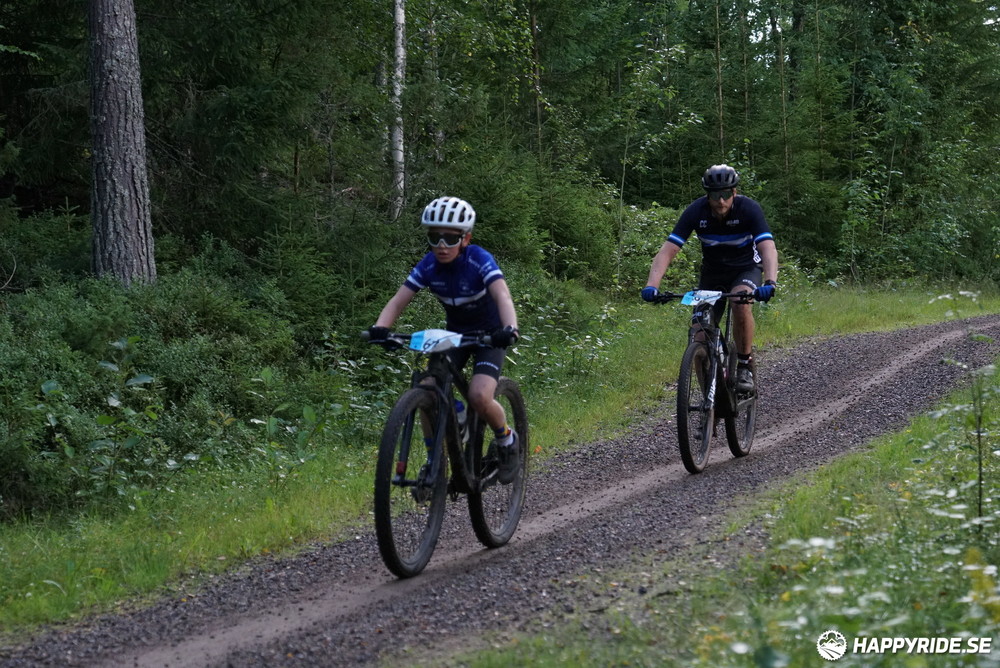 Bild från Cykelvasan 2023 (30)