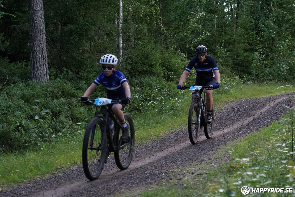 Bild från Cykelvasan 2023 (30)