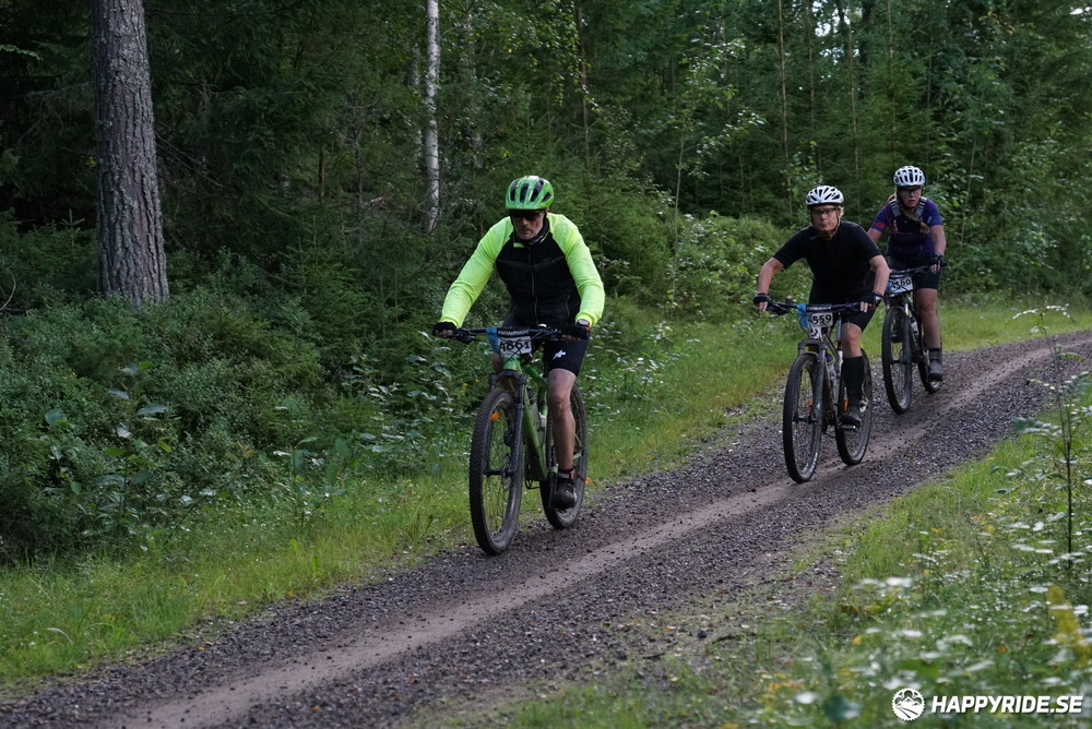 Bild från Cykelvasan 2023 (30)