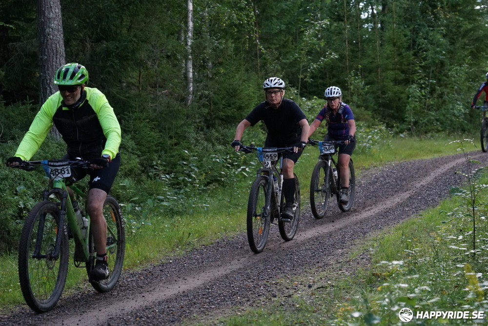 Bild från Cykelvasan 2023 (30)