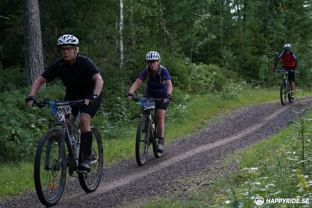 Bild från Cykelvasan 2023 (30)