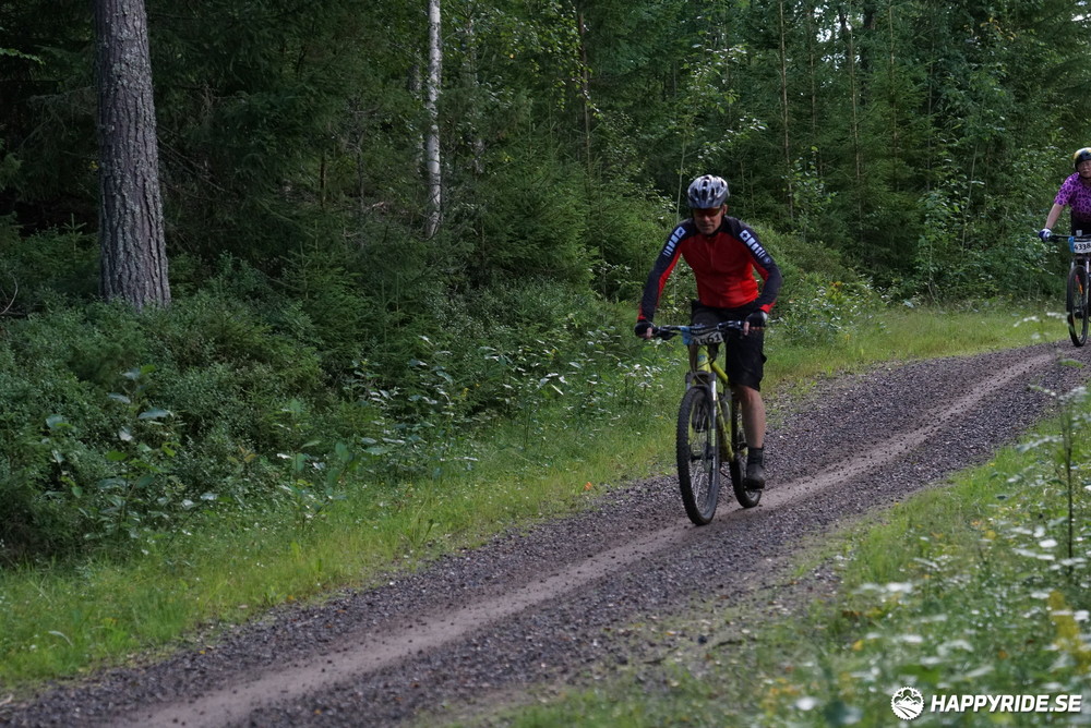 Bild från Cykelvasan 2023 (30)