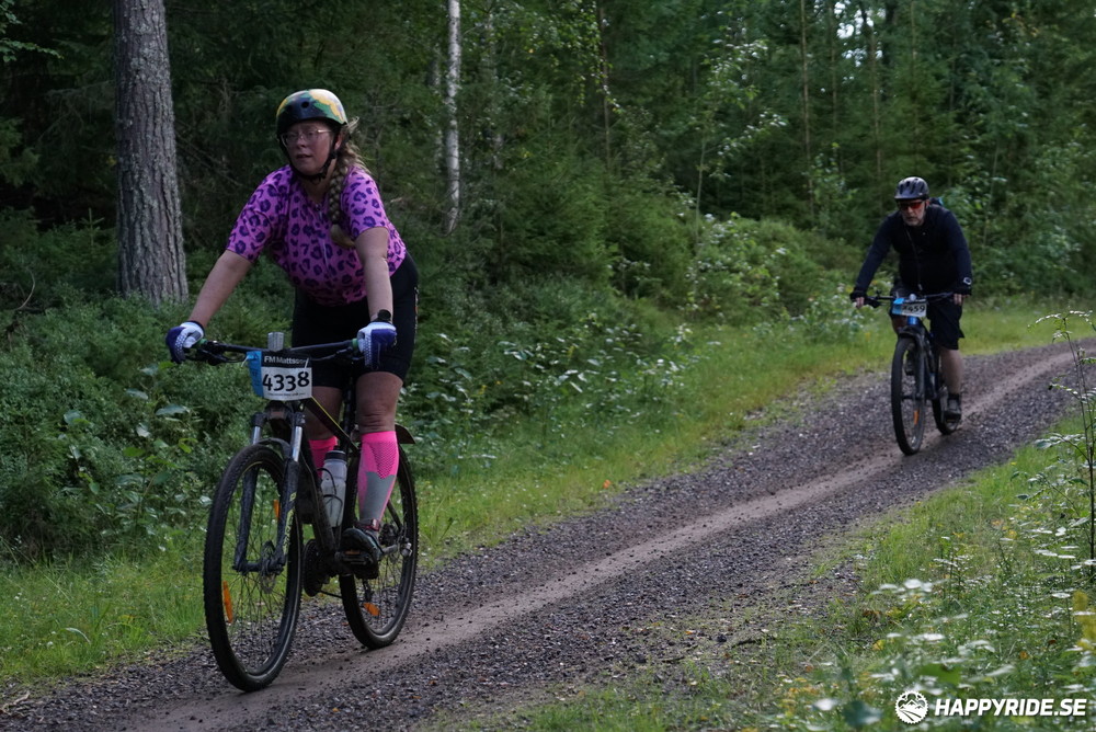 Bild från Cykelvasan 2023 (30)