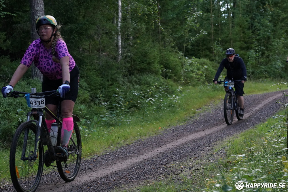 Bild från Cykelvasan 2023 (30)