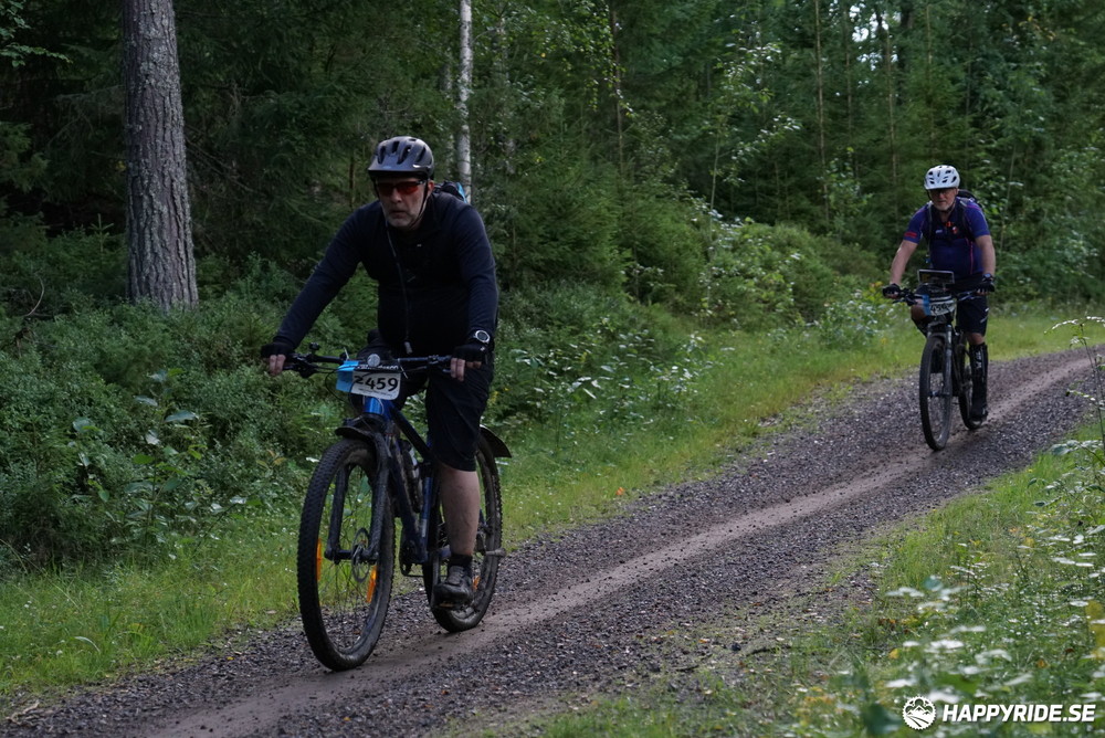 Bild från Cykelvasan 2023 (30)