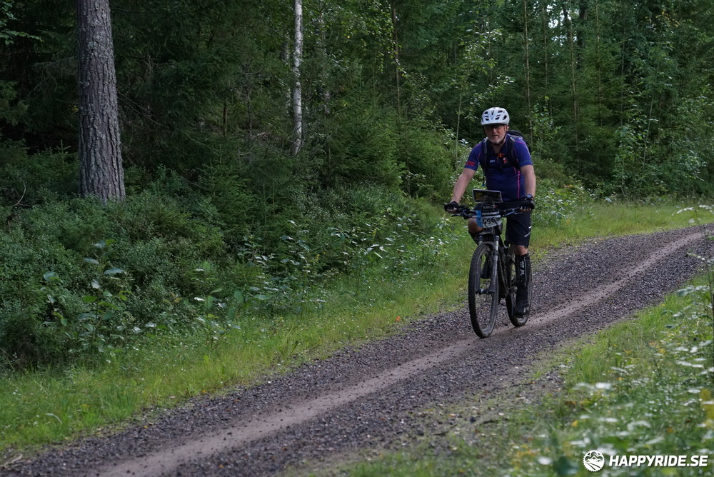 Bild från Cykelvasan 2023 (30)