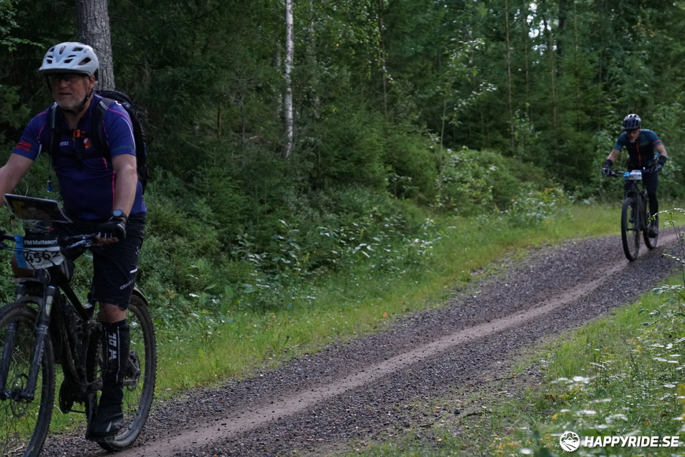 Bild från Cykelvasan 2023 (30)