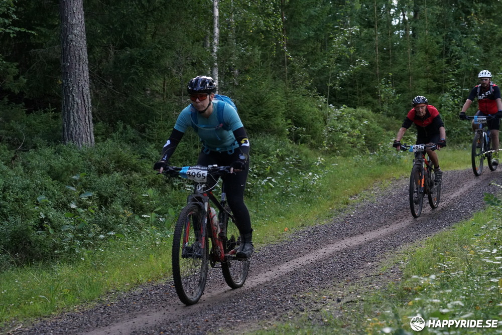 Bild från Cykelvasan 2023 (30)