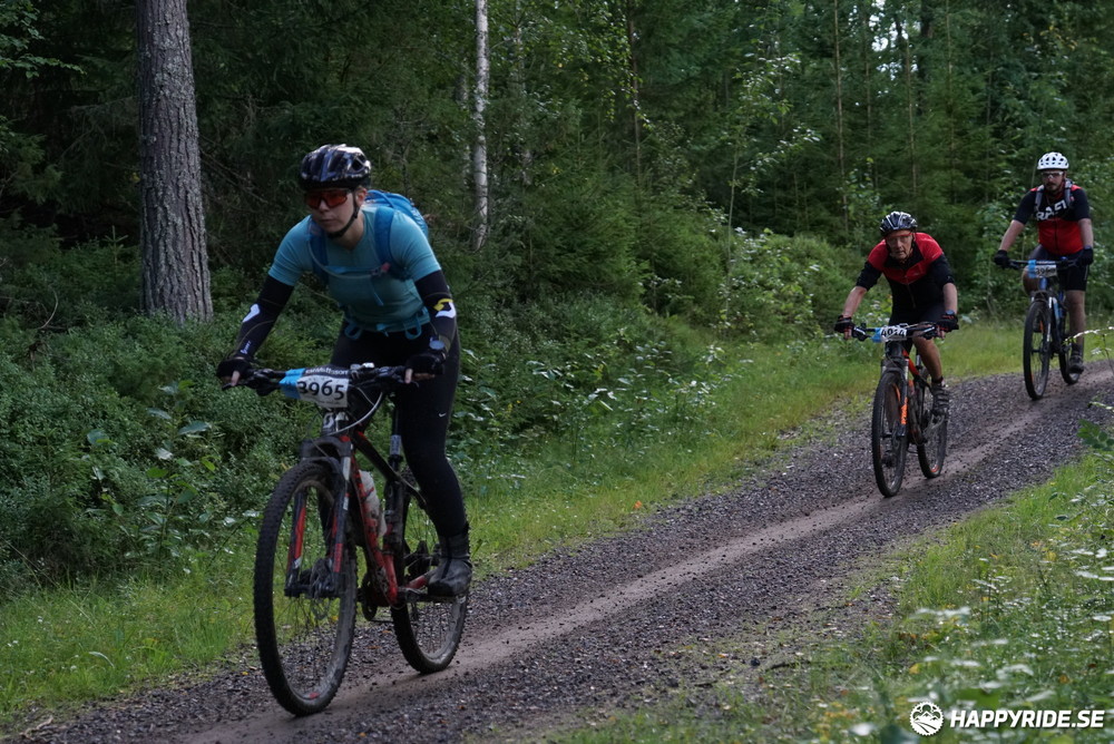 Bild från Cykelvasan 2023 (30)