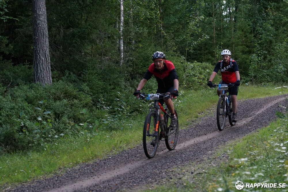 Bild från Cykelvasan 2023 (30)