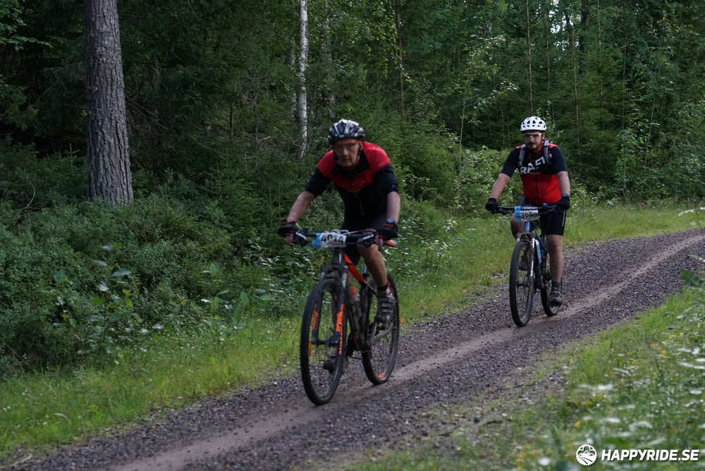 Bild från Cykelvasan 2023 (30)