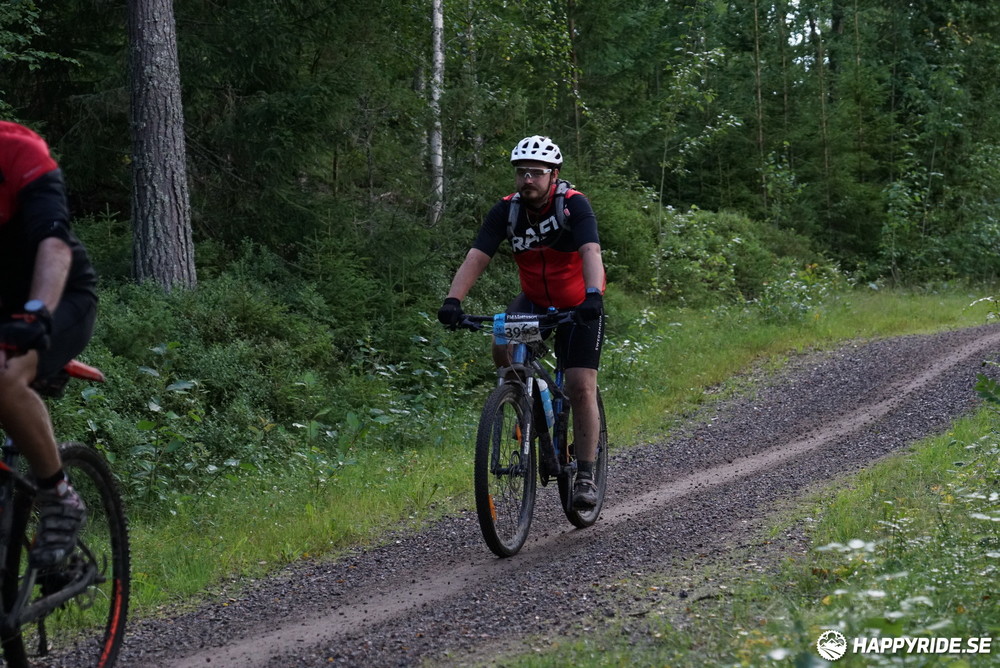 Bild från Cykelvasan 2023 (30)