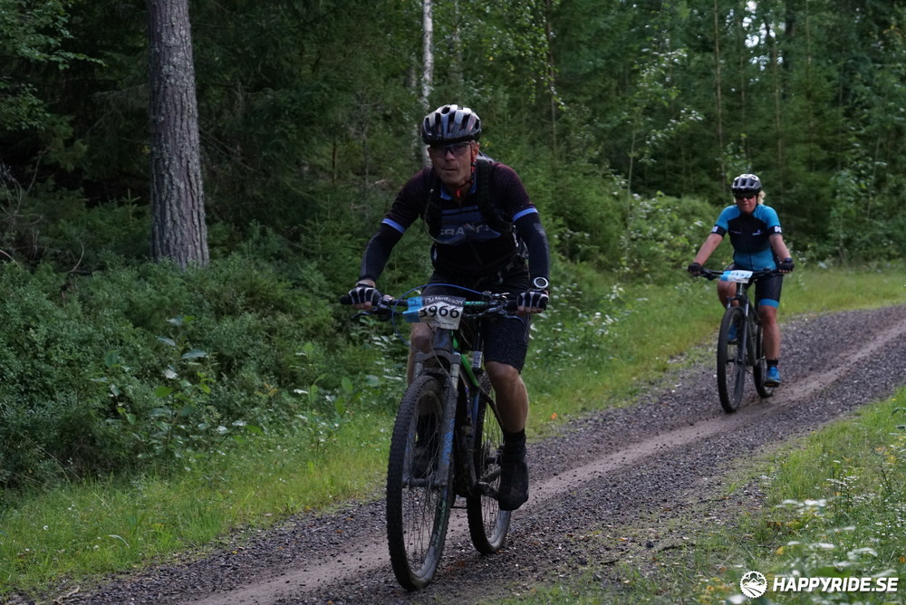 Bild från Cykelvasan 2023 (30)