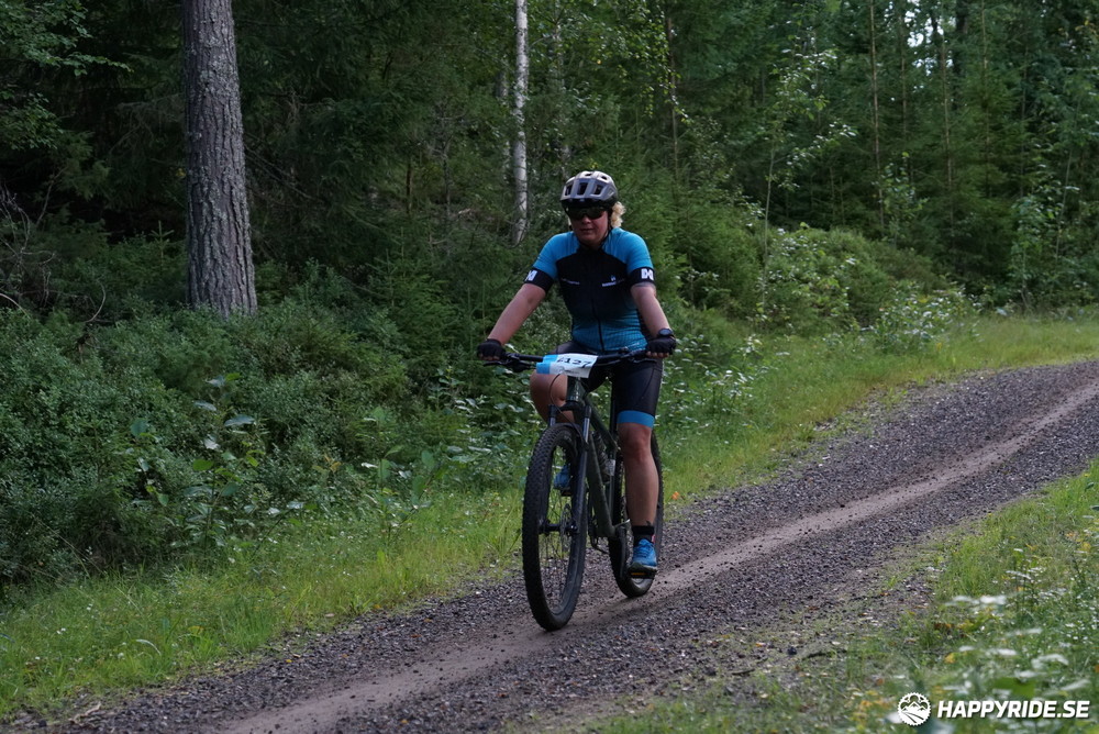 Bild från Cykelvasan 2023 (30)