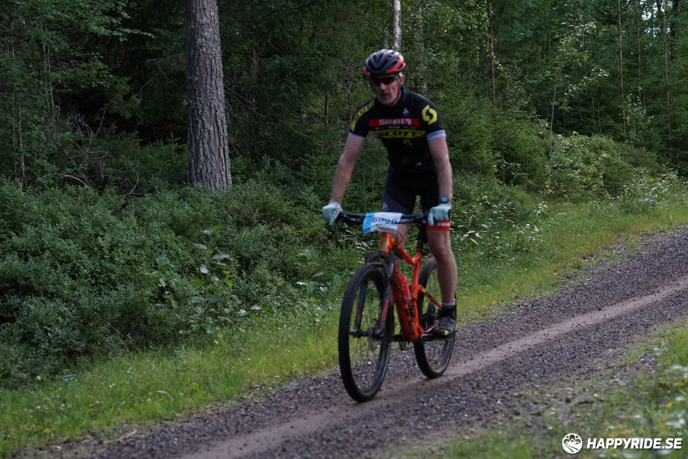 Bild från Cykelvasan 2023 (30)