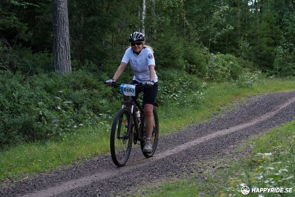 Bild från Cykelvasan 2023 (30)