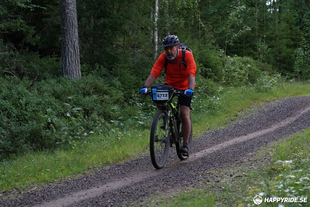 Bild från Cykelvasan 2023 (30)