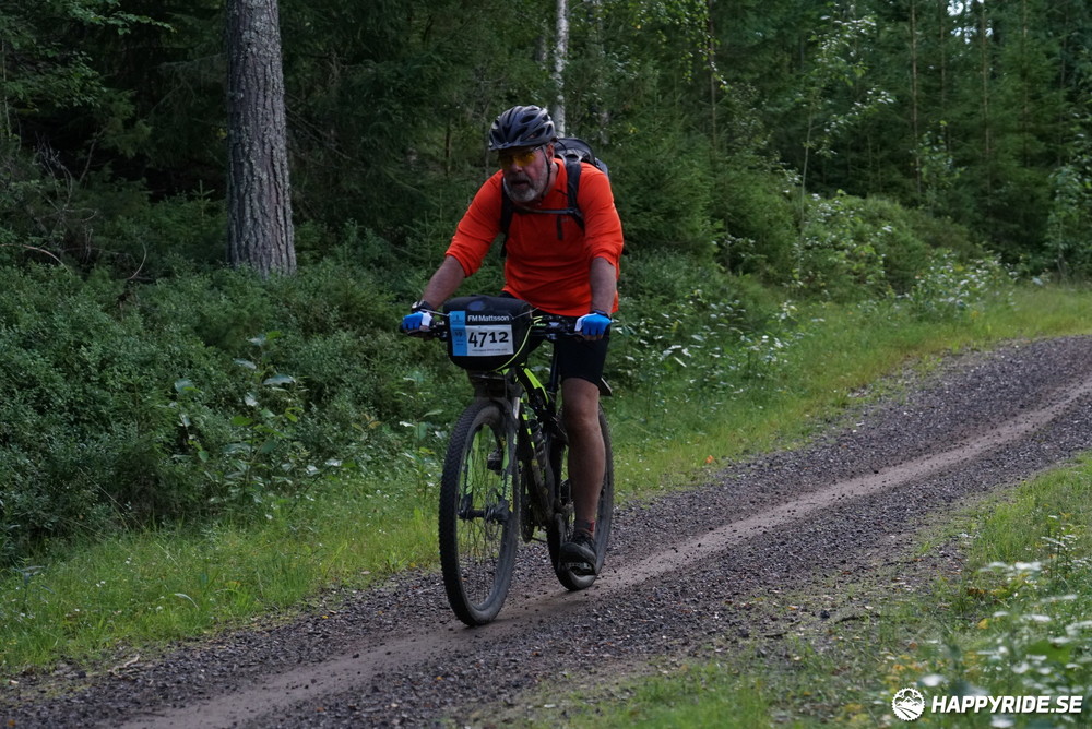 Bild från Cykelvasan 2023 (30)