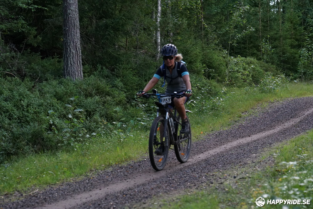 Bild från Cykelvasan 2023 (30)
