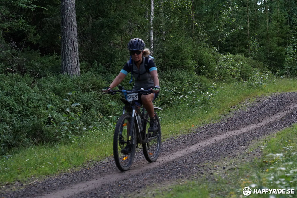 Bild från Cykelvasan 2023 (30)