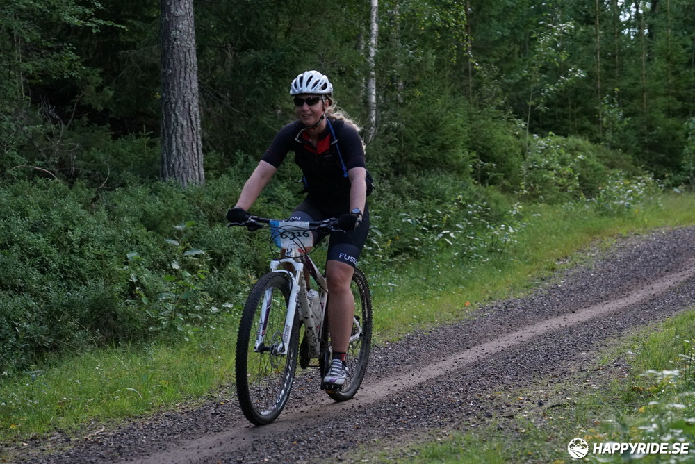 Bild från Cykelvasan 2023 (30)