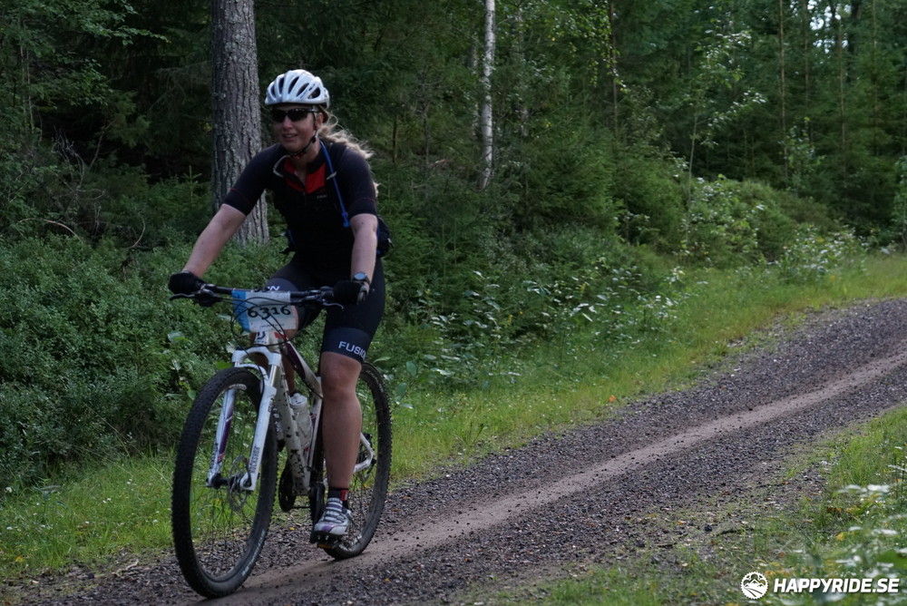 Bild från Cykelvasan 2023 (30)