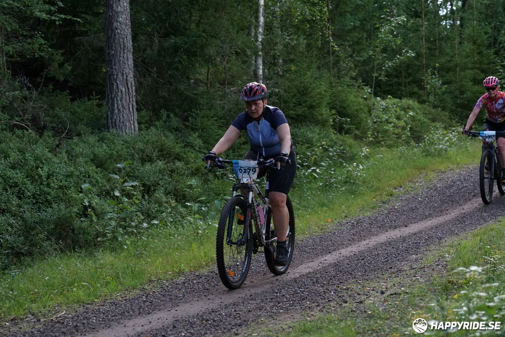 Bild från Cykelvasan 2023 (30)