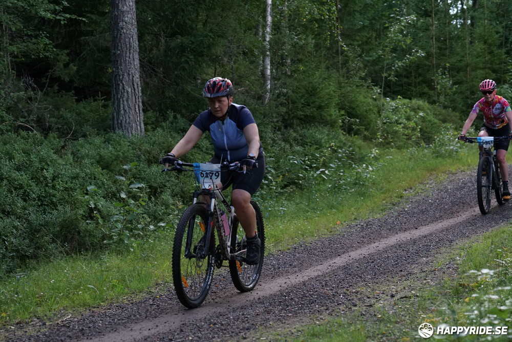 Bild från Cykelvasan 2023 (30)