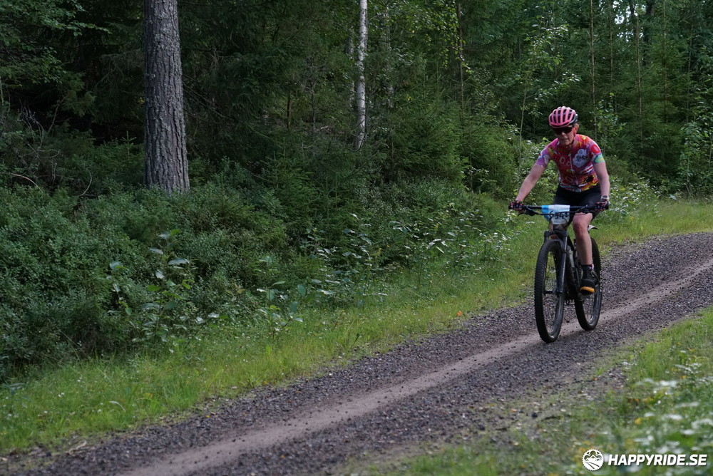 Bild från Cykelvasan 2023 (30)