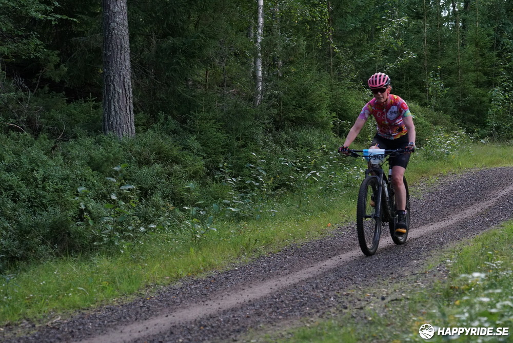 Bild från Cykelvasan 2023 (30)