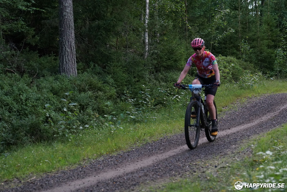 Bild från Cykelvasan 2023 (30)