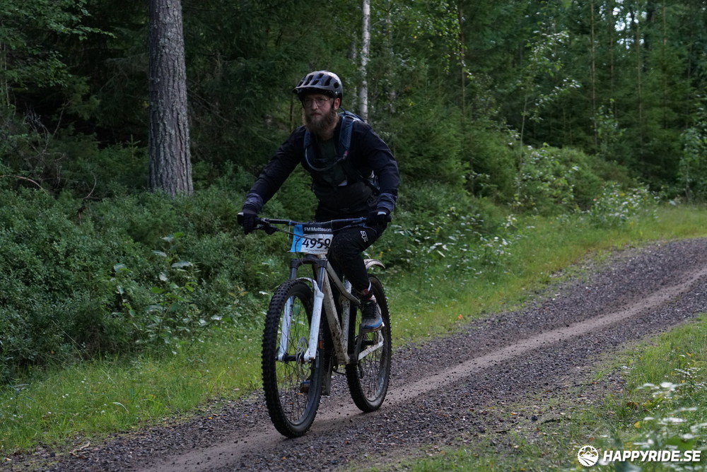 Bild från Cykelvasan 2023 (30)