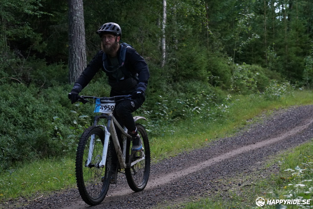 Bild från Cykelvasan 2023 (30)