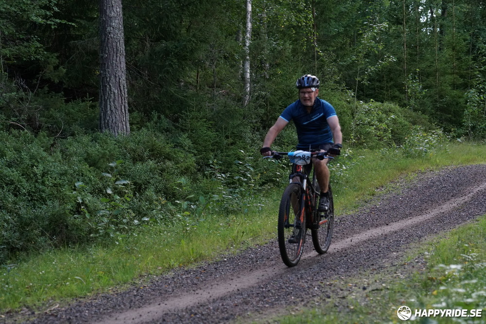 Bild från Cykelvasan 2023 (30)