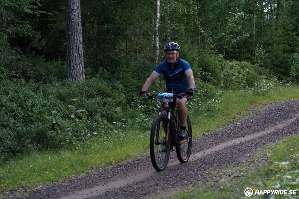 Bild från Cykelvasan 2023 (30)