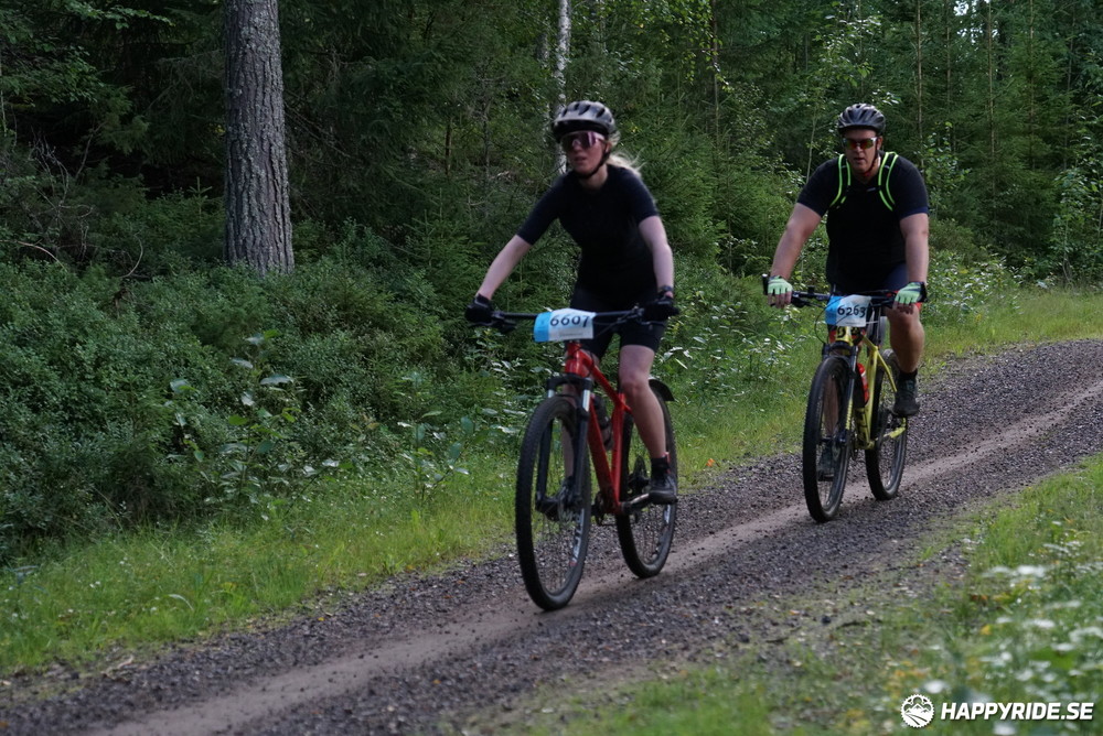 Bild från Cykelvasan 2023 (30)