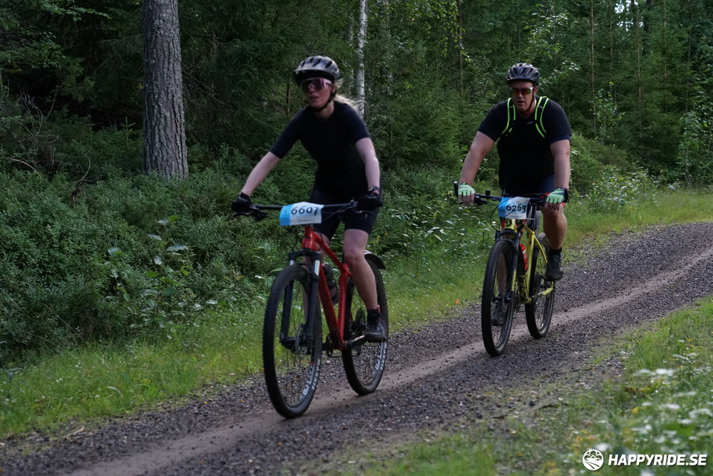 Bild från Cykelvasan 2023 (30)