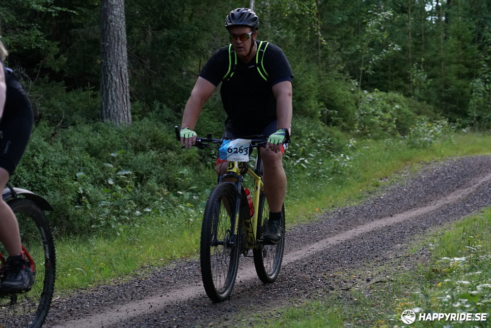 Bild från Cykelvasan 2023 (30)