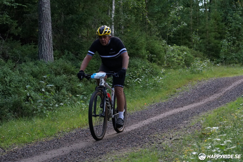 Bild från Cykelvasan 2023 (30)