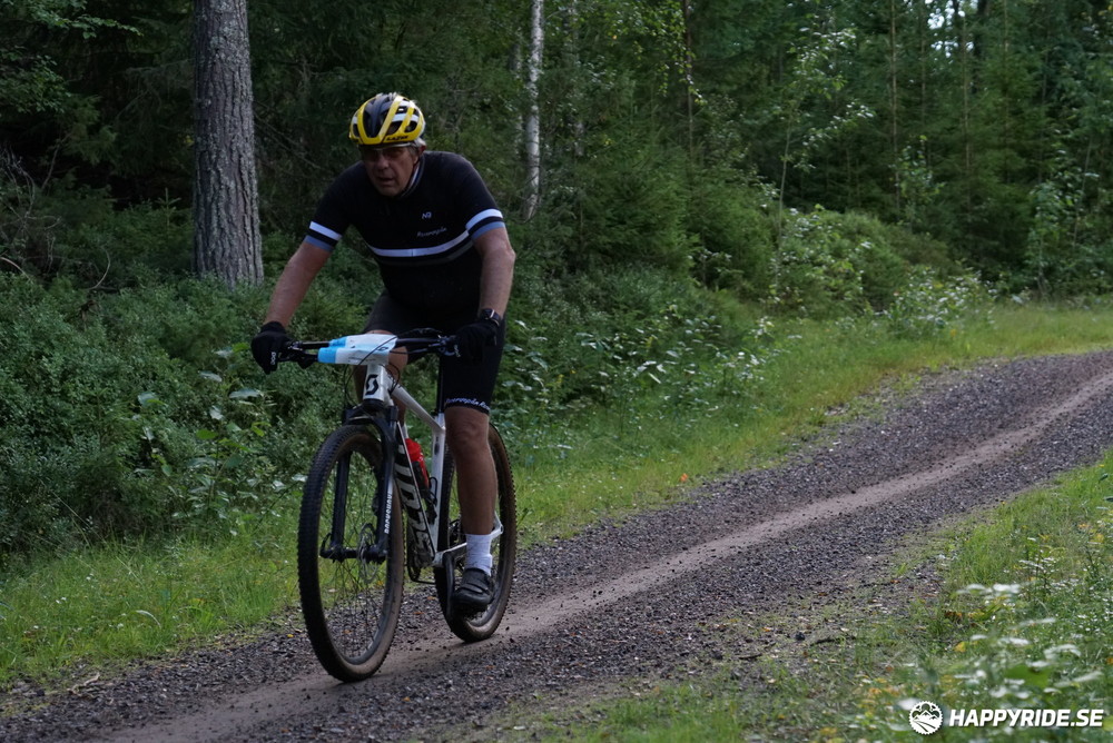 Bild från Cykelvasan 2023 (30)