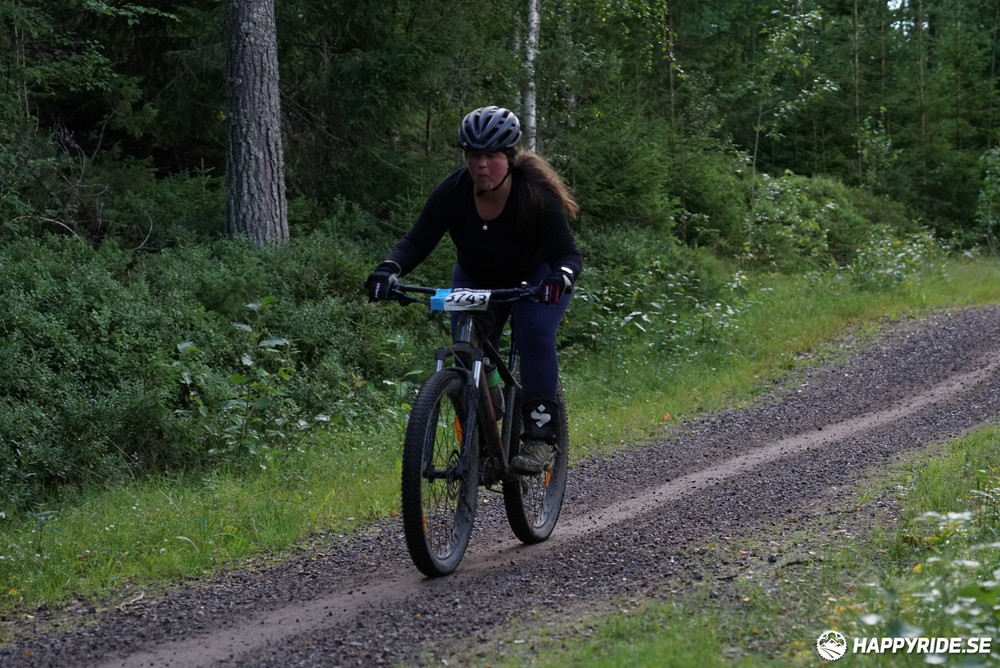 Bild från Cykelvasan 2023 (30)