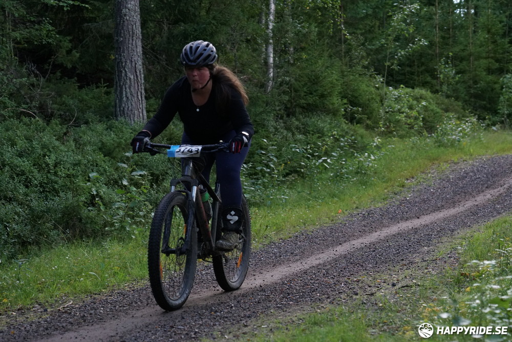 Bild från Cykelvasan 2023 (30)