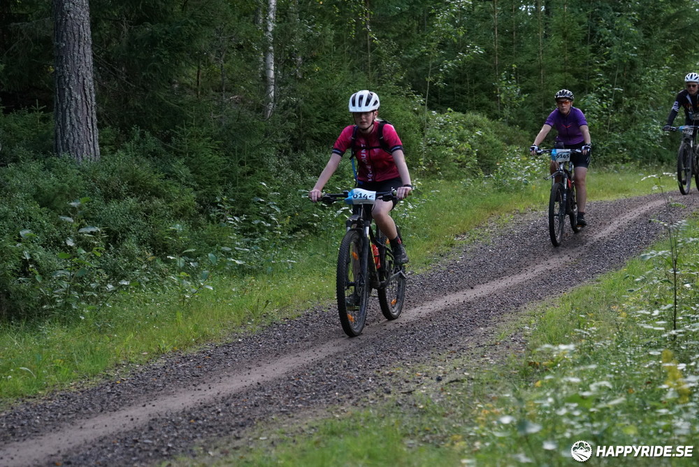 Bild från Cykelvasan 2023 (30)