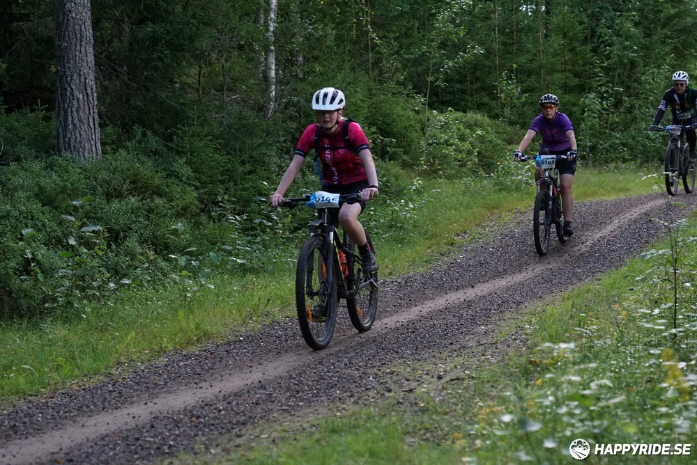 Bild från Cykelvasan 2023 (30)