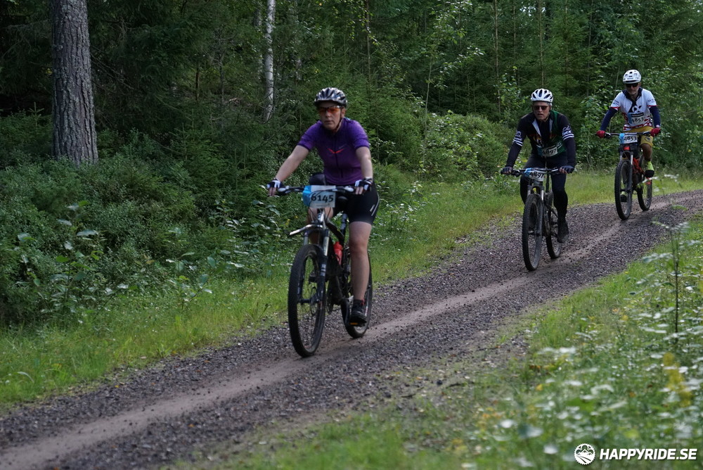Bild från Cykelvasan 2023 (30)