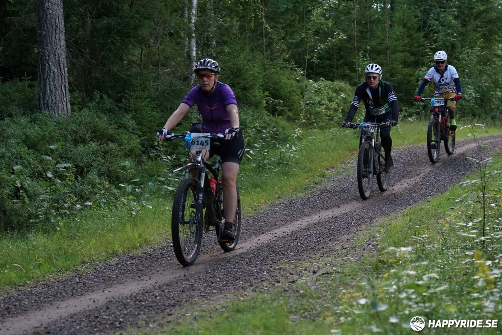 Bild från Cykelvasan 2023 (30)