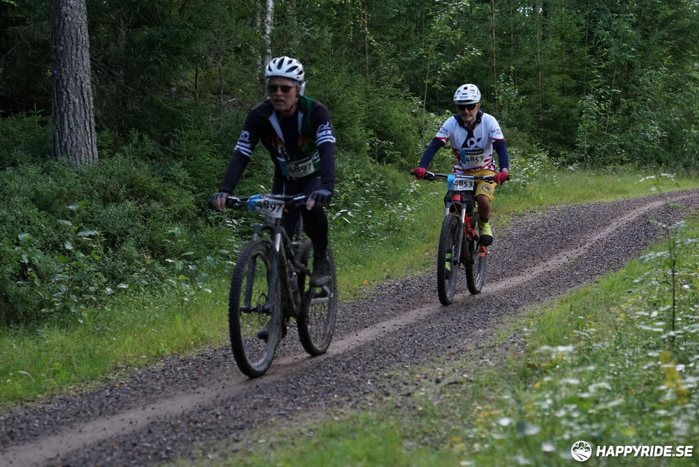Bild från Cykelvasan 2023 (30)