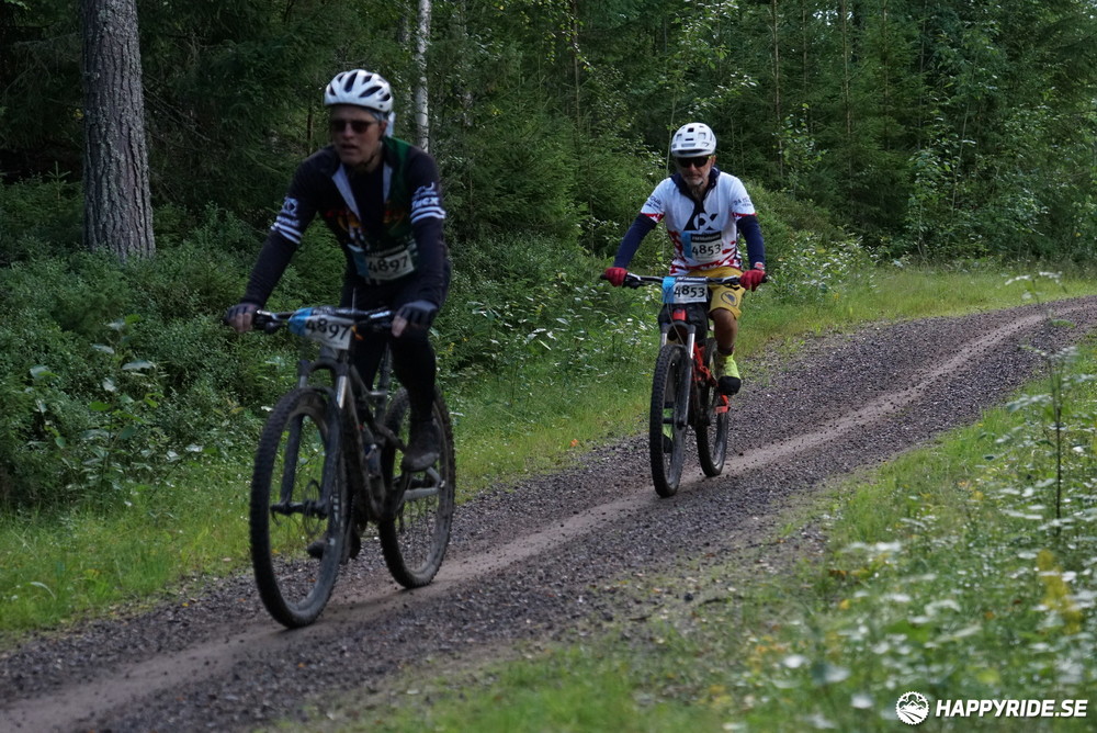 Bild från Cykelvasan 2023 (30)