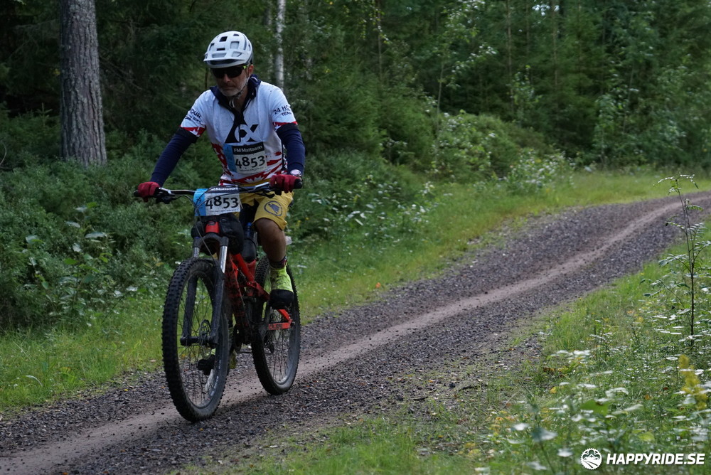 Bild från Cykelvasan 2023 (30)